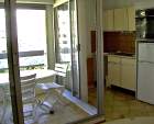 Appartment Carnon