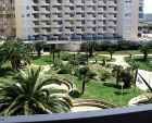 Appartment Carnon