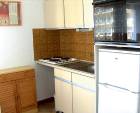 Appartment Carnon
