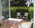 Appartment Palavas-les-Flots