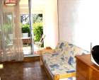 Appartment Palavas-les-Flots