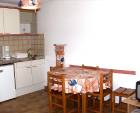Appartment Palavas-les-Flots