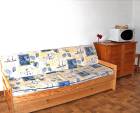 Appartment Palavas-les-Flots