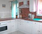 Detached House Palavas-les-Flots