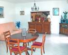 Detached House Palavas-les-Flots