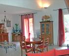 Detached House Palavas-les-Flots