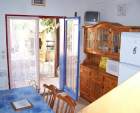 Maison individuelle Portiragnes