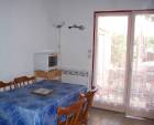 Maison individuelle Portiragnes