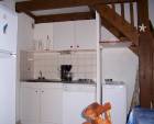 Maison individuelle Portiragnes