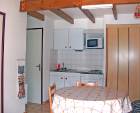 Detached House Portiragnes