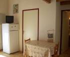 Maison individuelle Portiragnes