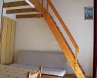 Maison individuelle Portiragnes