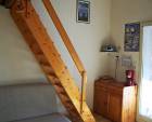 Maison individuelle Portiragnes