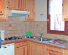 Detached House Portiragnes