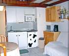Townhouse Portiragnes