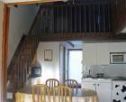 Townhouse Portiragnes
