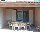 Townhouse Portiragnes