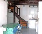 Townhouse Portiragnes