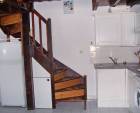 Townhouse Portiragnes