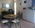 Townhouse Portiragnes