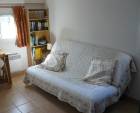 Townhouse Portiragnes