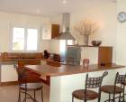 Townhouse Portiragnes