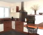 Townhouse Portiragnes