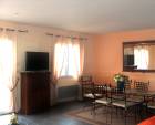 Townhouse Portiragnes