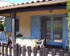 Detached House Portiragnes