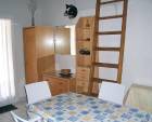 Detached House Portiragnes
