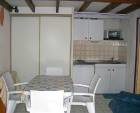 Detached House Portiragnes
