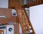 Townhouse Portiragnes