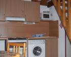Townhouse Portiragnes
