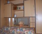 Townhouse Portiragnes