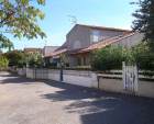 Townhouse Portiragnes