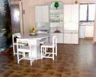 Detached House Valras Plage