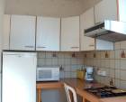 Detached House Valras Plage