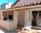 Detached House Valras Plage