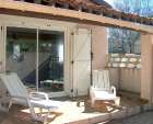 Detached House Valras Plage