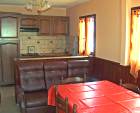 Detached House Valras Plage