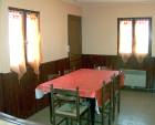 Detached House Valras Plage