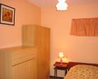 Detached House Valras Plage
