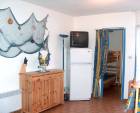 Appartment Valras Plage
