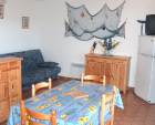 Appartment Valras Plage