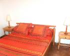 Appartment Valras Plage