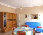 Townhouse Valras Plage