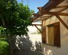 Townhouse Valras Plage