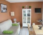 Appartment Valras Plage