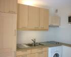 Appartment Valras Plage