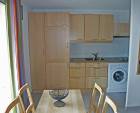 Appartment Valras Plage